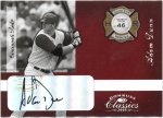 2005 Donruss Classics Home Run Heroes #HR-40, 5 of 5 FRONT.jpg