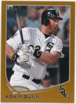 2013 Topps Mini Gold Refractor #647, 44 of 62 FRONT.jpg