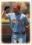2008 UD Masterpieces #24.jpg