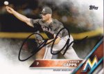 CarterCapps.jpg CarterCapps.jpg