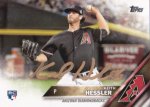 KeithHessler.jpg KeithHessler.jpg