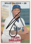 WillieCalhoun.jpg WillieCalhoun.jpg