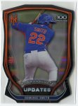SMITH.DIECUT.REF.99.15BC.NS.jpg SMITH.DIECUT.REF.99.15BC.NS.jpg