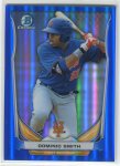 SMITH.BLUE.REF.BCP.399.14BDP.NS.jpg SMITH.BLUE.REF.BCP.399.14BDP.NS.jpg