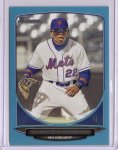 smith.blue.bp.500.13bdp.osr.jpg smith.blue.bp.500.13bdp.osr.jpg