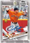 2017-Topps-Clearly-Authentic-Baseball-Autograph-Bregman.jpg