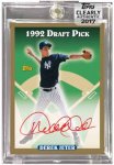 2017-Topps-Clearly-Authentic-Baseball-Autograph-Derek-Jeter.jpg