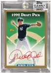 2017-Topps-Clearly-Authentic-Baseball-Autograph-Derek-Jeter.jpg 2017-Topps-Clearly-Authentic-Baseball-Autograph-Derek-Jeter.jpg