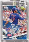 2017-Topps-Clearly-Authentic-Baseball-Autograph-Kris-Bryant.jpg