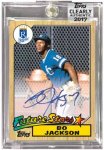 2017-Topps-Clearly-Authentic-Baseball-Autogrpah-Bo-Jackson.jpg