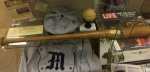 sports place 028.jpg