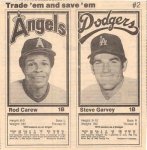 1980LBGarvey.jpg 1980LBGarvey.jpg