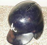 s-l1600.jpg