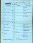 1999 WS - Game 2 - Torre, Joe.jpg 1999 WS - Game 2 - Torre, Joe.jpg