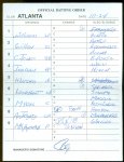 1999 WS - Game 2 - Cox, Bobby.jpg 1999 WS - Game 2 - Cox, Bobby.jpg