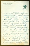 Johnson, Walter 1910 Letter Page 2.jpg