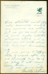 Johnson, Walter Letter Page 3.jpg