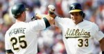 alg-mark-mcgwire-jose-canseco-jpg.jpg