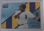 ImageUploadedByFreedom Card Board1503175410.788722.jpg