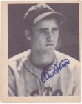 Doerr1939PlayballSampleAuto.jpg