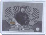 2000 Crown Royale Proof Numbered Non Diecut.jpg