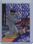 2000 topps tek pattern 16 blue.jpg
