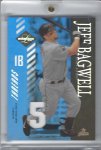 2003 Leaf Limited Threads Jersey Number.jpg