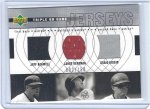 2003 Upper Deck Triple Game Jersey.jpg