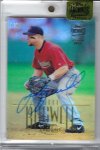 2015 Topps Archives Signature 2002 Gold Label .jpg