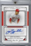 2016 National Treasures Collegiate Signatures Black .jpg