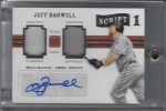 2016 Panini Pantheon Script 1 Autograph Relic.jpg