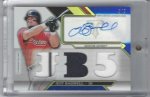 2016 triple threads auto relics sapphire JB5.jpg