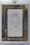 2017 AG Mini Printing Plate Magenta Front.jpg