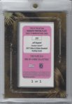 2017 AG mini Printing Plate Magenta Back.jpg