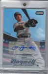 2017 Stadium Club Chrome Refractor Autograph.jpg