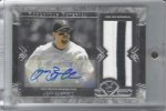 2017 Topps Museum Momentous Materials Patch Auto.jpg