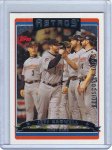 2017 Topps Rediscover Topps 2006 Silver.jpg