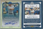 2017 SIG-JR Donruss Significant Signatre  Auto Ken Griffey Jr 76.jpg