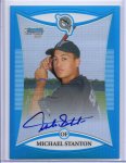 STANTON BLUE REF AUTO115.jpg