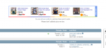 ads.PNG ads.PNG