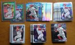 hoskins full lot 130.jpg hoskins full lot 130.jpg