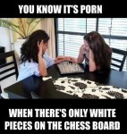 ****-white-pieces-chess-board.jpg