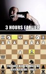 You-Just-Had-To-Move-The-Knight-Didnt-You-Funny-Chess-Meme-Image.jpg