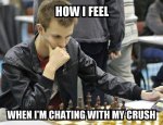 Funny-Chess.jpg