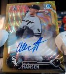hansen goldwave au 2 olss.JPG
