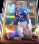 smith orange ref 16bdp olss.JPG