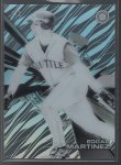 2015 HIGH TEK PRINTING PROOF SERIAL#1.JPG