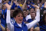 kentucky-lady-raises-the-roof.png