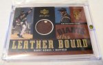 2001 Upper Deck Leather Bound Gold_Front.JPG