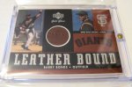 2001 Upper Deck Leather Bound_Front.JPG